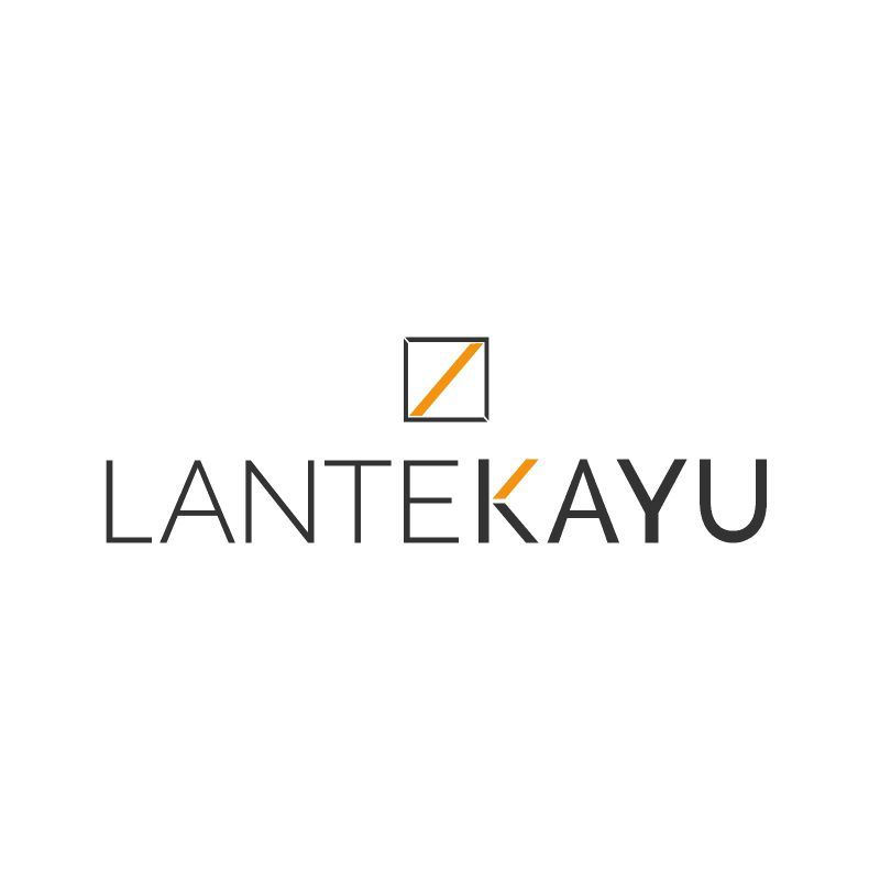 Lantekayu & Eurotekno